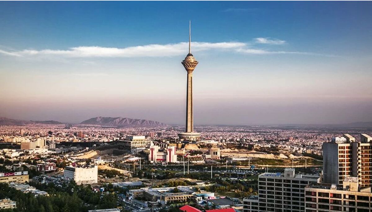 بازار مسکن تحت تأثیر بازارهای موازی | فروشندگان مردد شدند +جدول