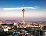 بازار مسکن تحت تأثیر بازارهای موازی | فروشندگان مردد شدند +جدول