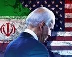 جدیدترین خبرها از احیای برجام
