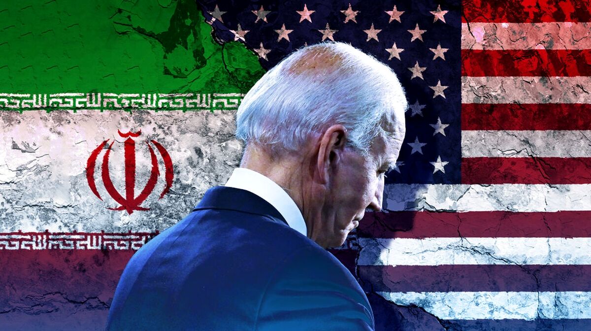 جدیدترین خبرها از احیای برجام