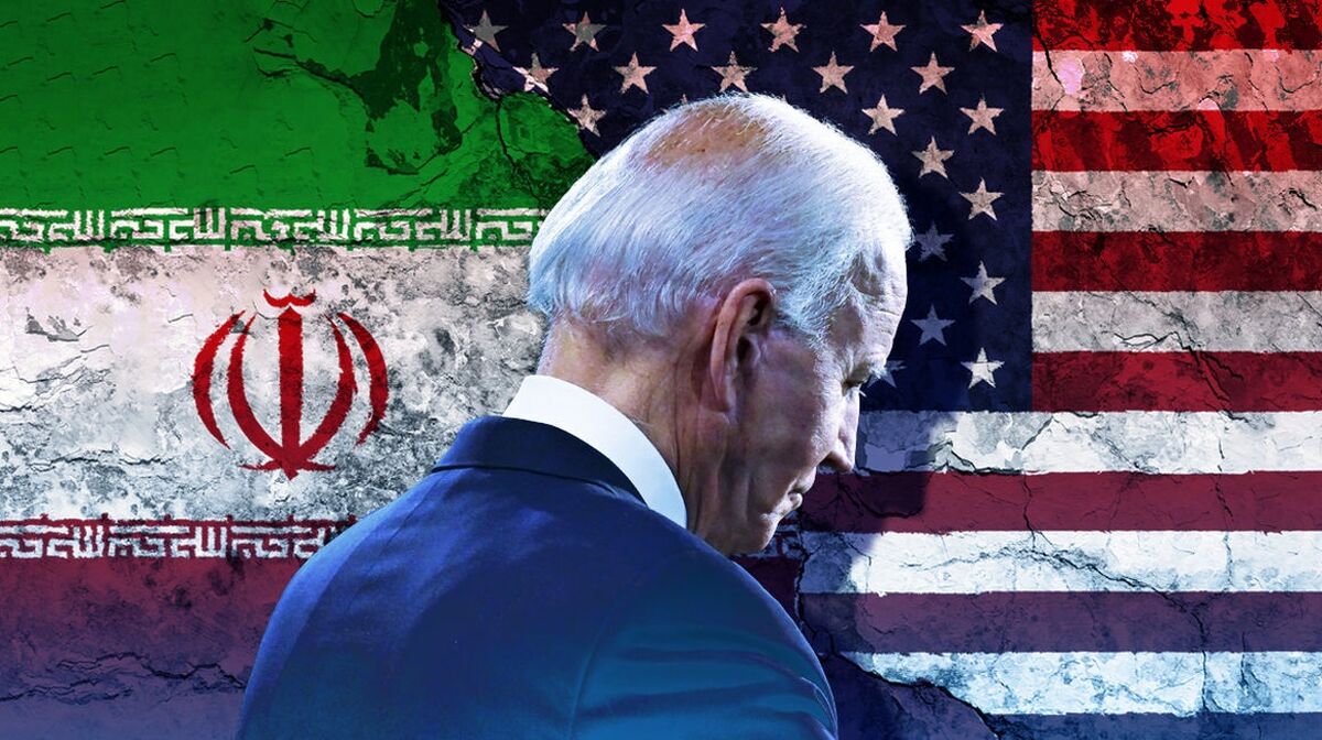 جدیدترین خبرها از احیای برجام