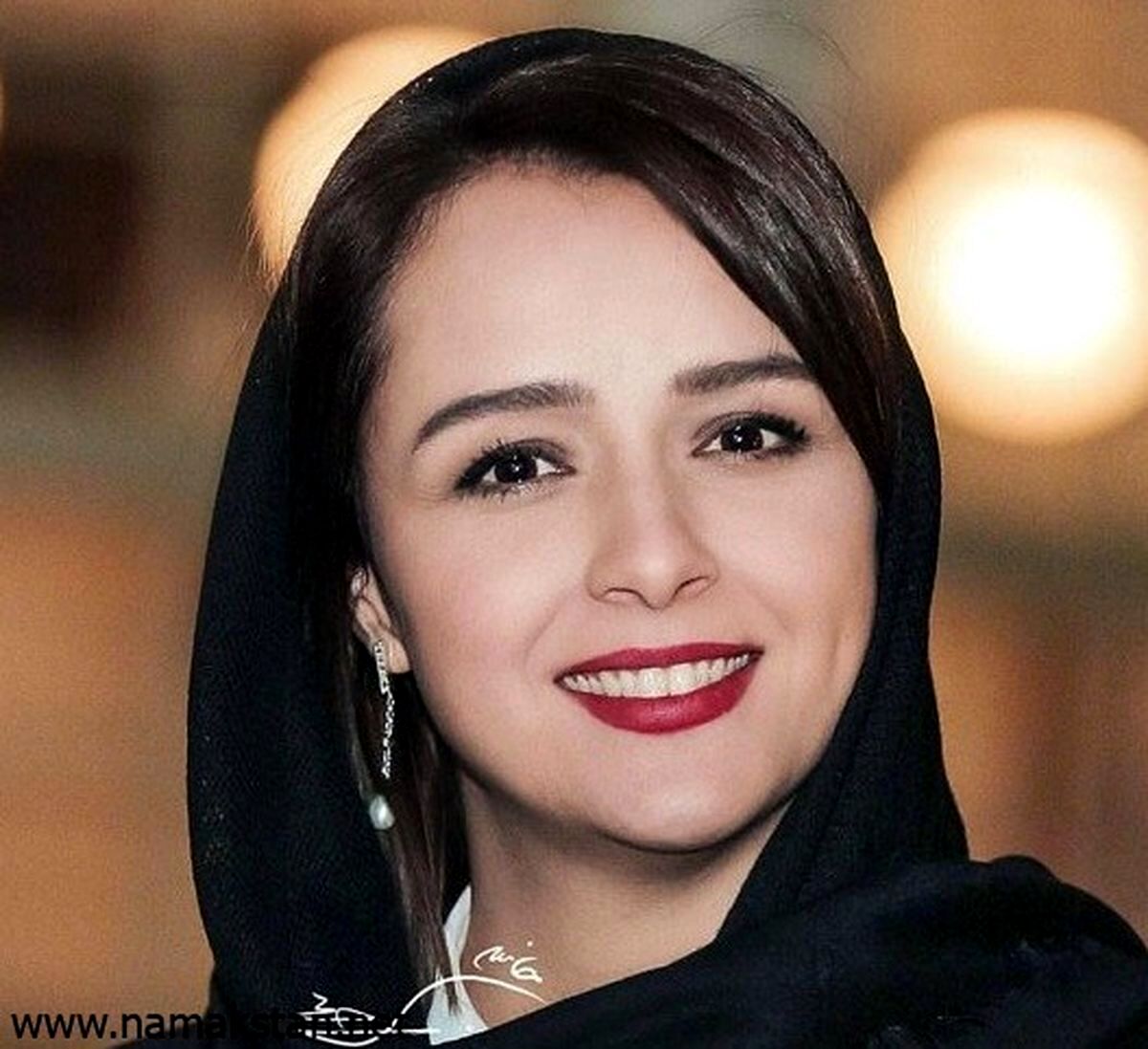 بازیگران موفق سینما که مدرک تحصیلی دیپلم دارند
