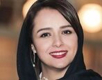 بازیگران موفق سینما که مدرک تحصیلی دیپلم دارند