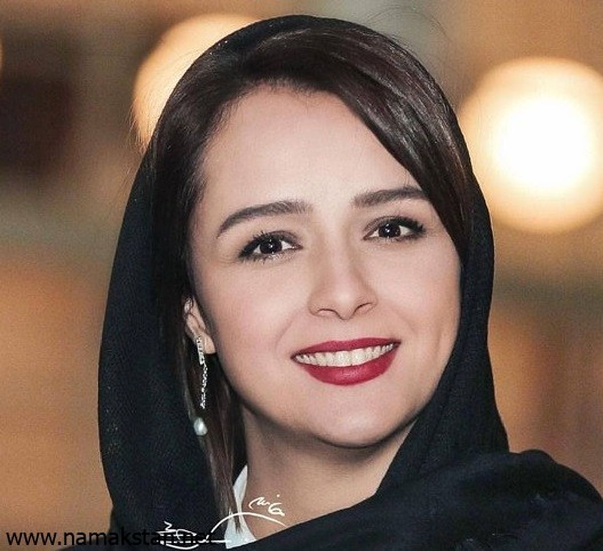 بازیگران موفق سینما که مدرک تحصیلی دیپلم دارند
