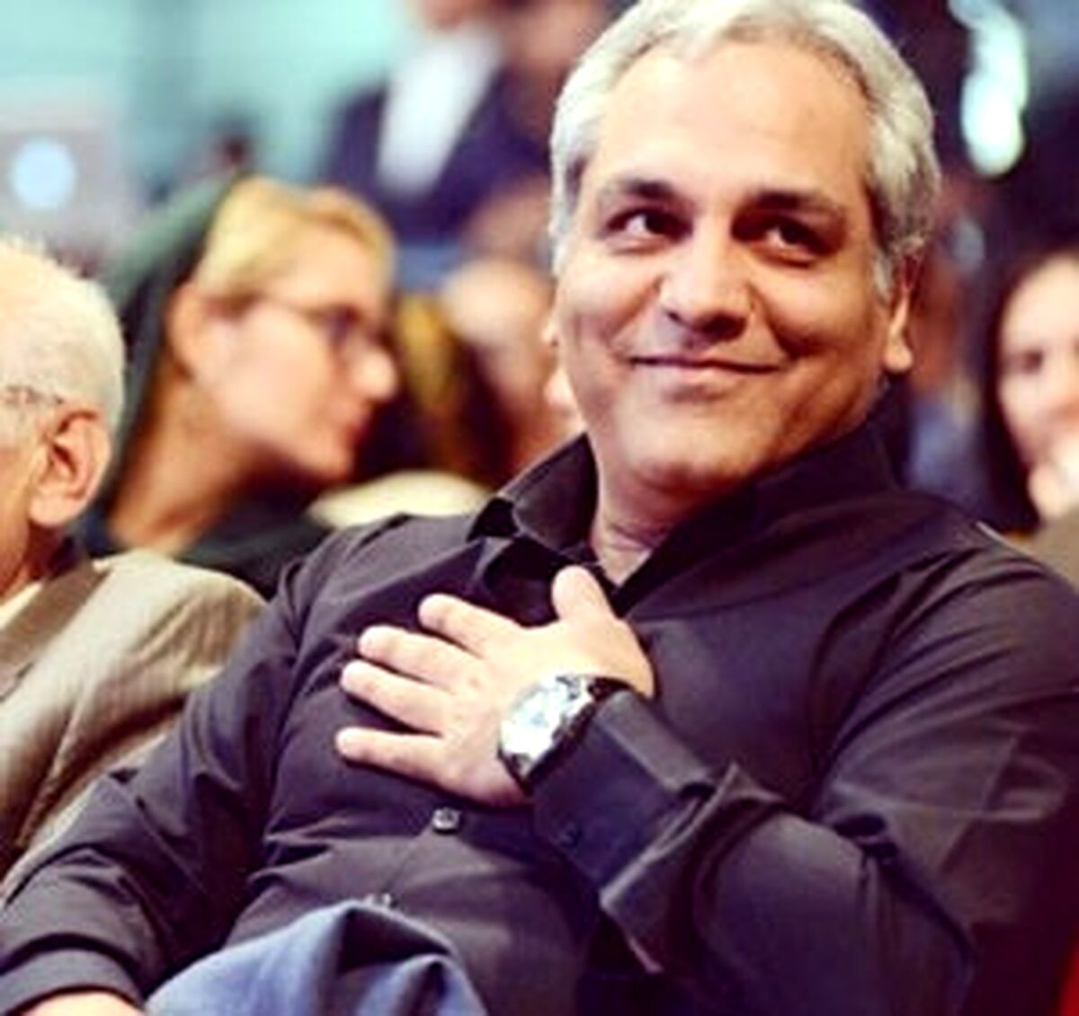 بازیگرانی که از فقر به ثروت رسیدند!
