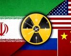 تحریم های سپاه لغو می شود؟ | آمریکا با درخواست ایران موافقت کرد