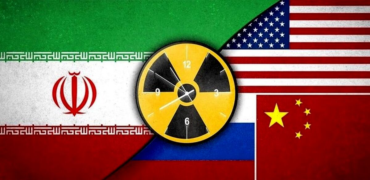 روسیه در برجام تغییر تاکتیک داد| گزینه های روی میز ایران
