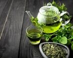 دمنوش های خانگی که قاتل عفونت هستند