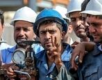 خبری مهم در مورد حقوق کارگران و وضعیت مسکن آنها در سال ۱۴۰۰