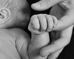 حذف آزمایش غربالگری جنین از خدمات بیمه‌ تکمیلی