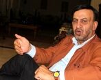 برادر اشرف غنی به طالبان پیوست| اشرف غنی برمی گردد؟!
