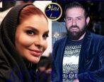هومن سیدی سر زنش هوو آورد! | زن های خیلی جوان هومن سیدی 
