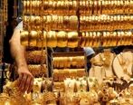 قیمت طلا: قیمت سکه و طلا  امروز 29 تیر 1400 / افزایش و نوسان خطرناک قیمت طلا