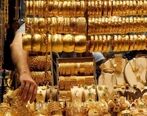 قیمت طلا: قیمت سکه و طلا  امروز 29 تیر 1400 / افزایش و نوسان خطرناک قیمت طلا
