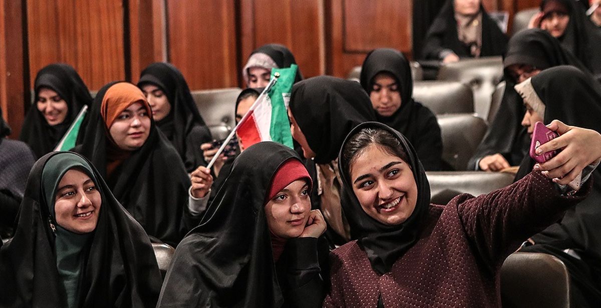 برنامه دانشگاه‌ها در روز دانشجو+ تشریح جزئیات 