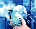 وضعیت اینترنت هر روز بدتر می‌شود | دلایل فیلتر توئیتر و تلگرام مشخص نیست 