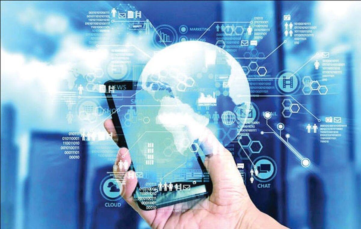 شرایط دریافت ۱۰۰ گیگ اینترنت رایگان اعلام شد