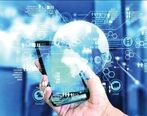 آزاد شدن قیمت اینترنت در کشور