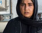 باران کوثری : دلم نمیخواهد در هیچ کدام از برنامه های تلوزیونی فعالیت داشته باشم