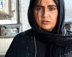 اکت های متفاوت ستاره های سینما در یک قاب!