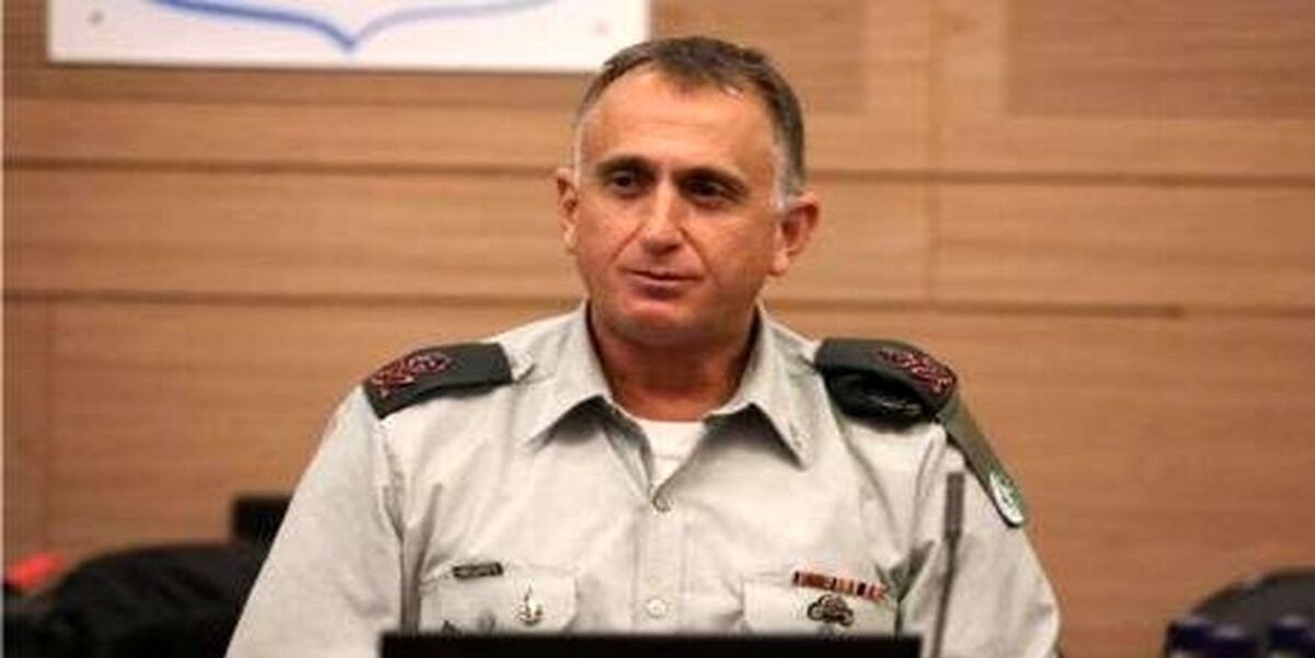 افشاگری جدید از پشت پرده ترور سردار سلیمانی