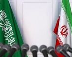 چرا لحن آل‌سعود نسبت به ایران تغییر کرد؟