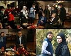 سریال احضار؛ بازگشت دوباره مفاهیم ماورایی به تلویزیون