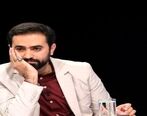 واکنش ها به رقص رامبد بعد از حادثه تلخ در اهواز
