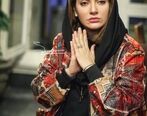 فیلم بازگشت مهناز افشار به ایران جنجال آفرید
