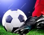 تیکه امید نور افکن به درگیری پرسپولیس با سپاهان