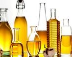 افزایش نجومی قیمت روغن