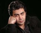 شایعه ازدواج فرزاد حسنی با جوانه دلشاد | دسته جمعی فرزاد حسنی با این چند بازیگر