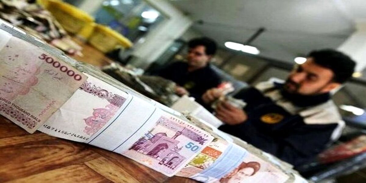 جزئیات حقوق کارگران در 1401 اعلام شد
