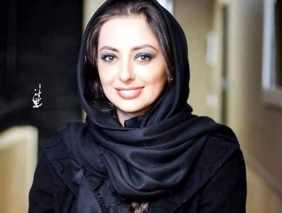 تذکر جدی وزارت به دوستی نفیسه روشن با دنیا 