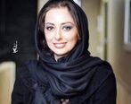 توهین وحشتناک نفیسه روشن به آقای وزیر | اهانت نفیسه روشن به هوادارانش