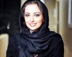 تذکر جدی وزارت به دوستی نفیسه روشن با دنیا 