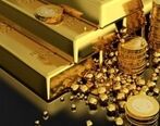 قیمت سکه امروز شنبه 29 آذر 99 + جزئیات 