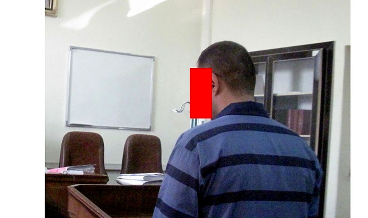 همسر کشی در تبریز / قتل هولناک یک زن توسط همسر شیادش