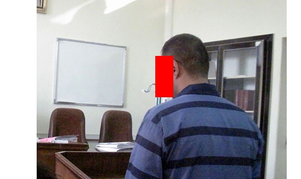 اعتراف به قتل پرستار به خاطر فوت فرزند معلول / راز جسد سوخته شده پگاه چیست ؟