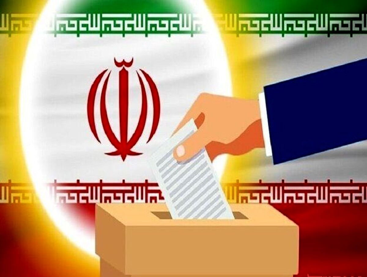 علی مطهری راجع به انتخابات ریاست جمهوری 1400 گفت + جزئیات مهم