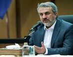 تنظیم بازار خودرو با روش وزیر صمت