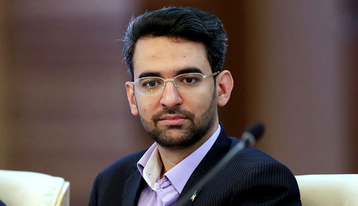 جهرمی دست بردار استقلالی ها نیست!/ حمله هواداران