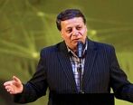 دعای خیر مدیر عامل سپاهان برای پرسپولیس !