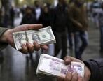 قیمت دلار همه را شوکه کرد/ واکنش سکه به افزایش شدید قیمت دلار