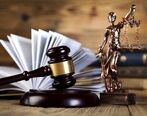 نکاتی که حین انتخاب یک وکیل خوب و پایه یک باید بدانیم!
