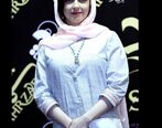 اولین تصاویر ترانه علیدوستی در پشت صحنه «اورکا» در قطر