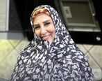 رجانه گلچین همه را شوکه کرد! 