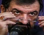 محسن رضایی این فیلم «وایرال» شده خودش را حتما ببیند