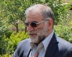 محسن فخری زاده در فهرست 500 نفره قدرتمندترین افراد جهان است + جزئیات
