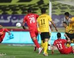 رکورد جدید برای  دو تیم محبوب لیگ برتری